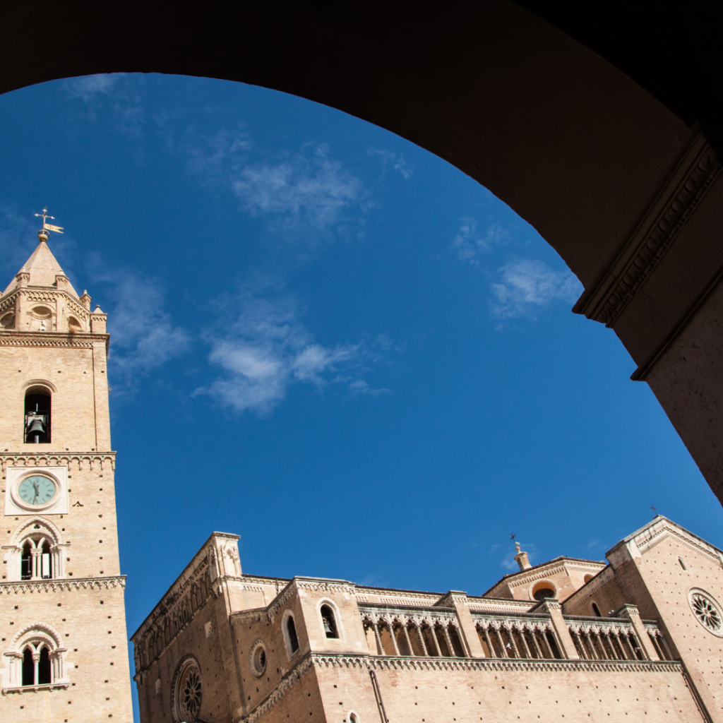 Agenzia investigativa Chieti