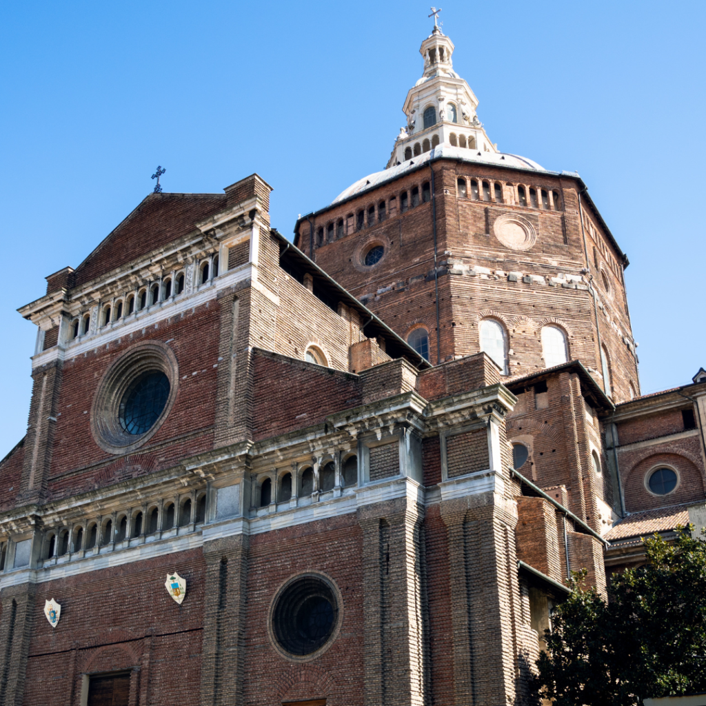 Agenzia Investigativa Pavia: i servizi informativi ed investigativi di Europol a Pavia, per i privati, i professionisti e le aziende.