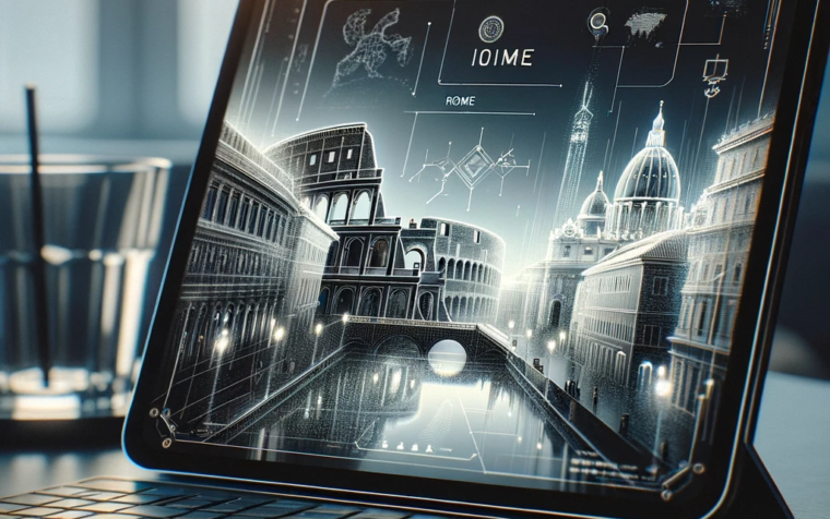 Agenzia Investigativa Roma