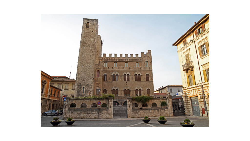 Agenzia Investigativa Ascoli Piceno