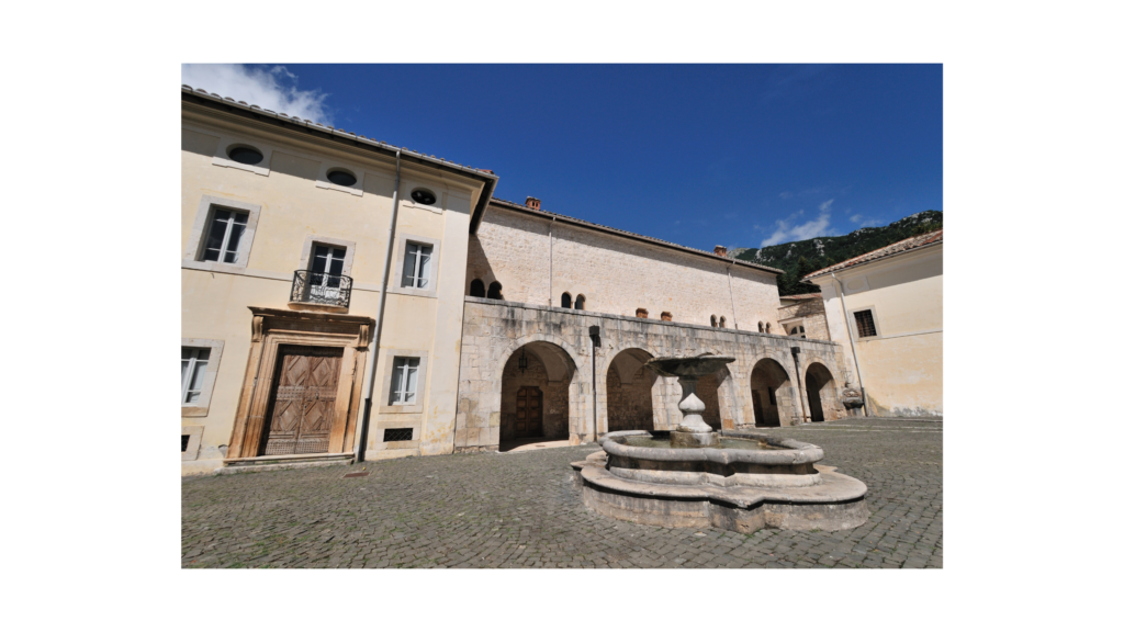 Agenzia Investigativa Frosinone