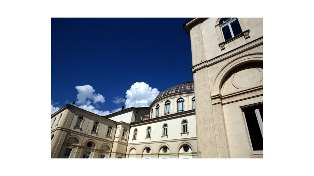 Agenzia Investigativa Rieti