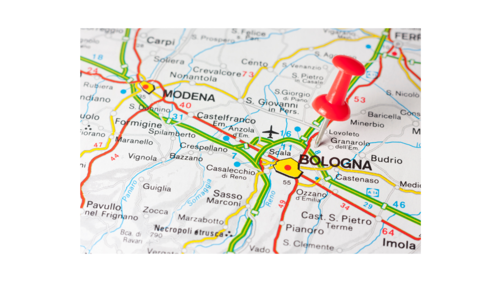 INVESTIGATORE PRIVATO BOLOGNA – AGENZIA INVESTIGATIVA EUROPOL A BOLOGNA