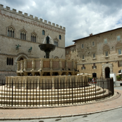 Agenzia Investigativa Perugia