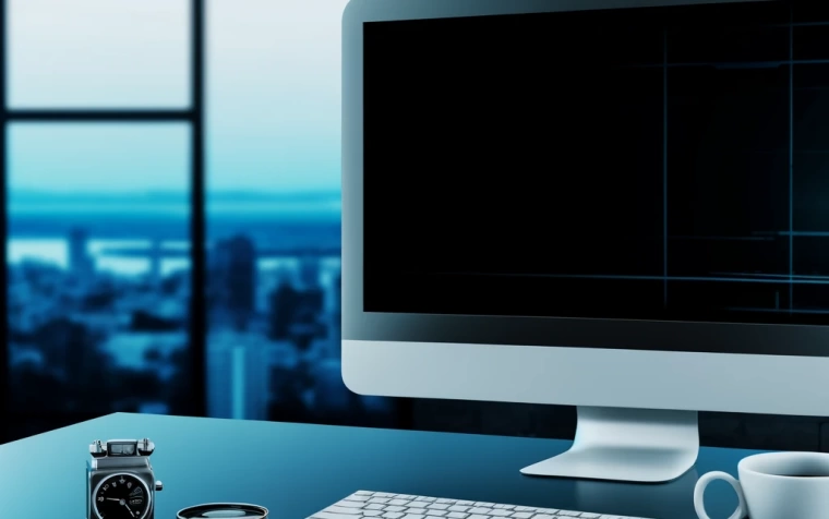 Agenzia Investigativa Ragusa