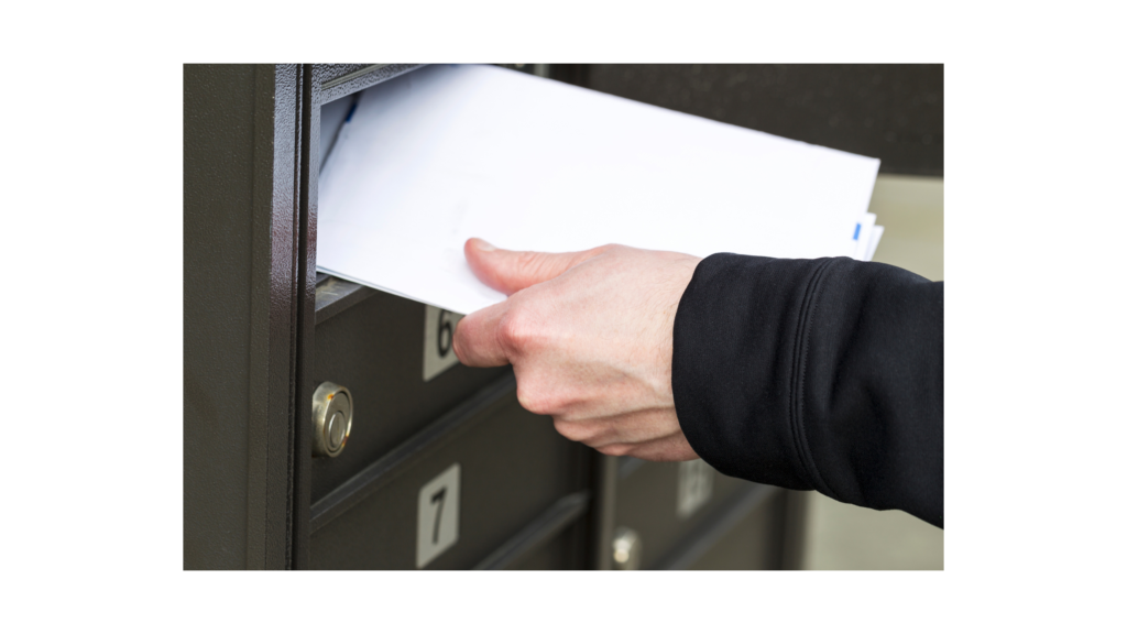 pignorare libretto postale