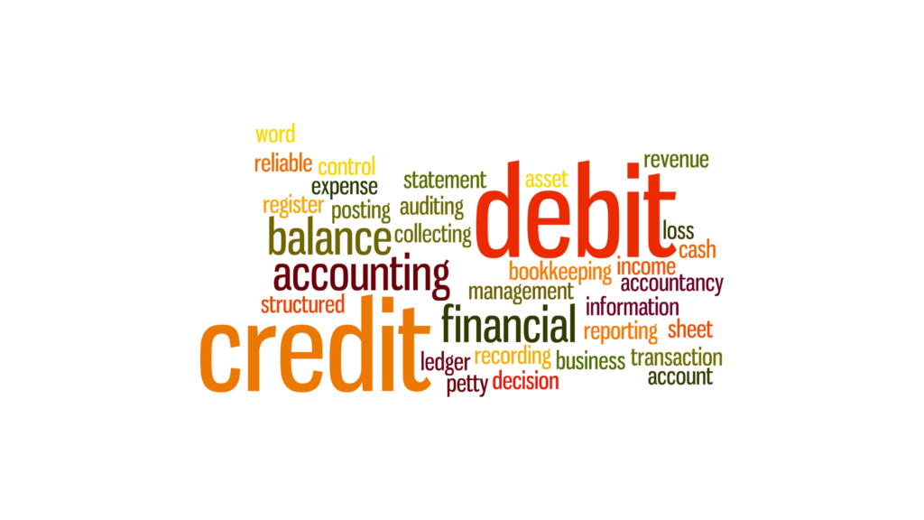 Perdite su crediti informazioni commerciali