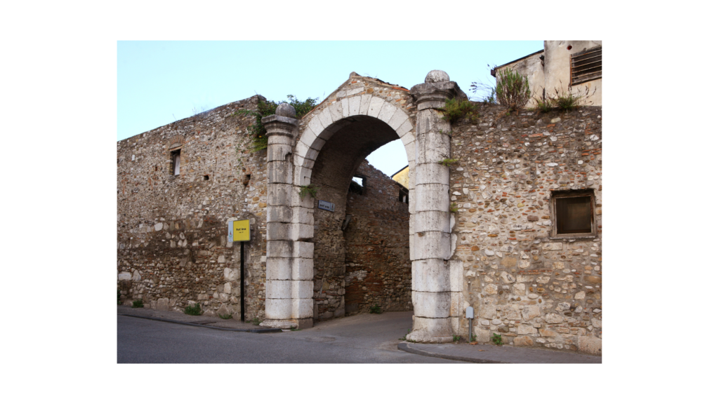 Rintraccio conti correnti a Benevento