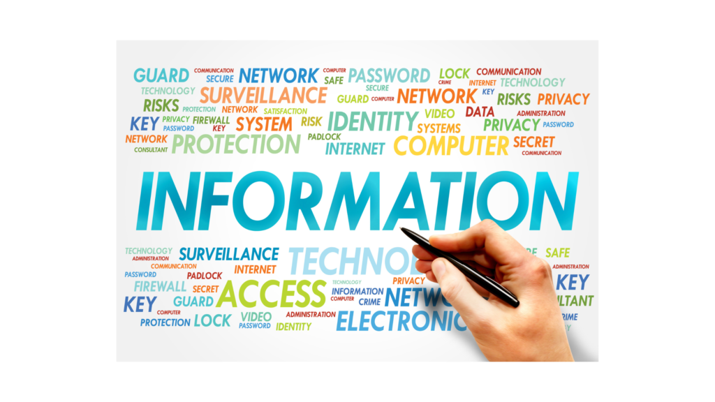 Italian Commercial Investigation Companies