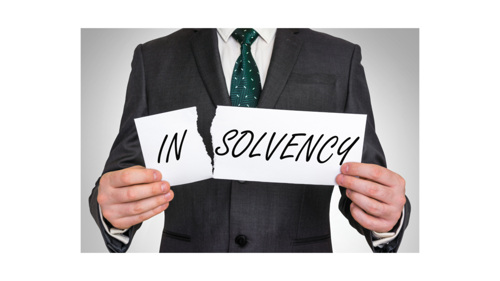 Informarsi per prevenire insolvenze