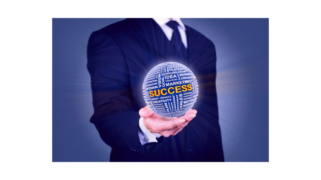 Global Success With EUROPOL