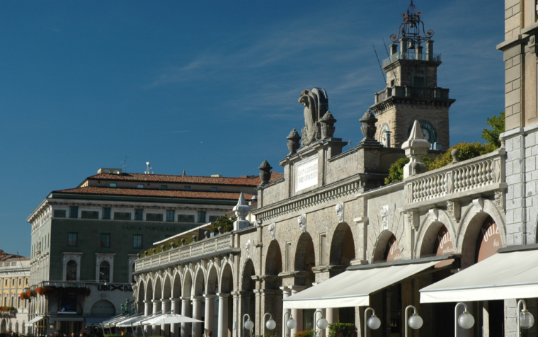 Indagini Patrimoniali a Bergamo
