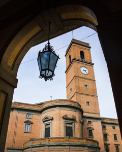 Indagini Patrimoniali a Livorno
