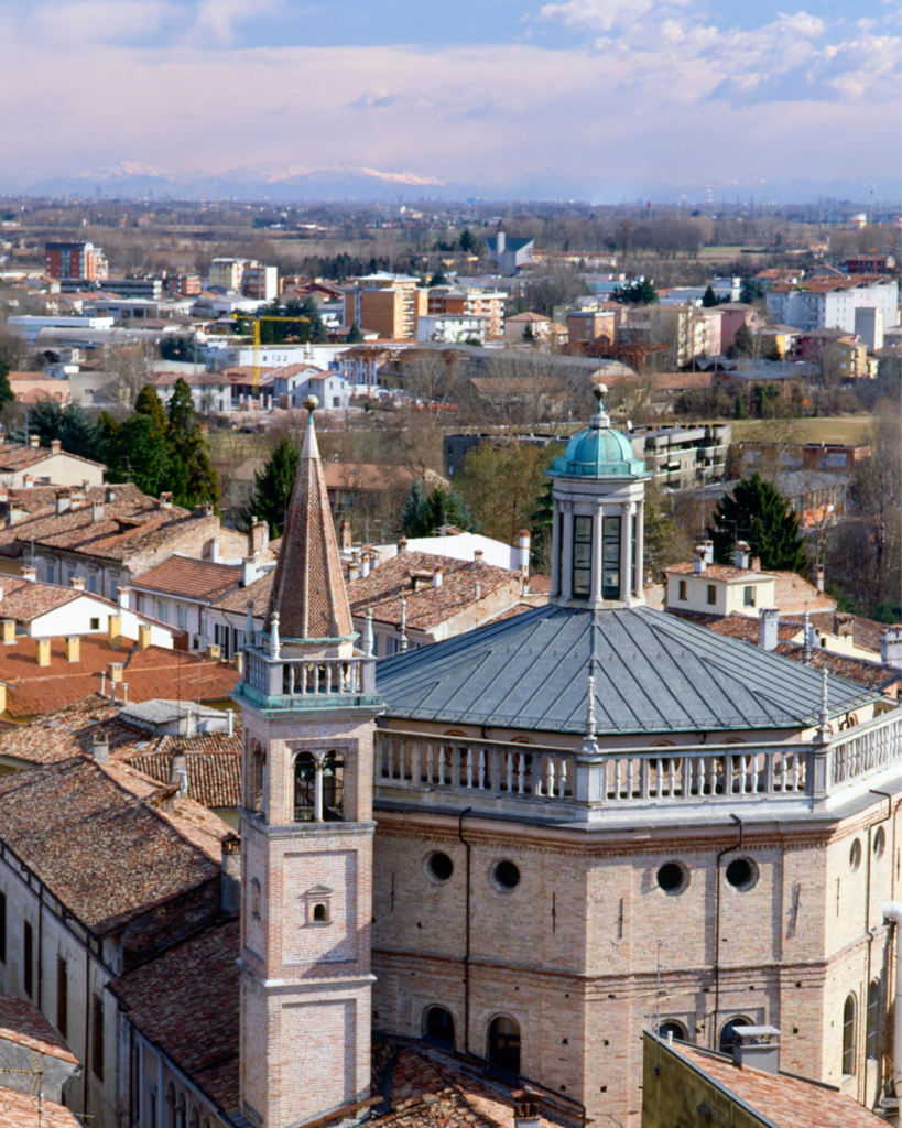 Indagini Patrimoniali a Lodi