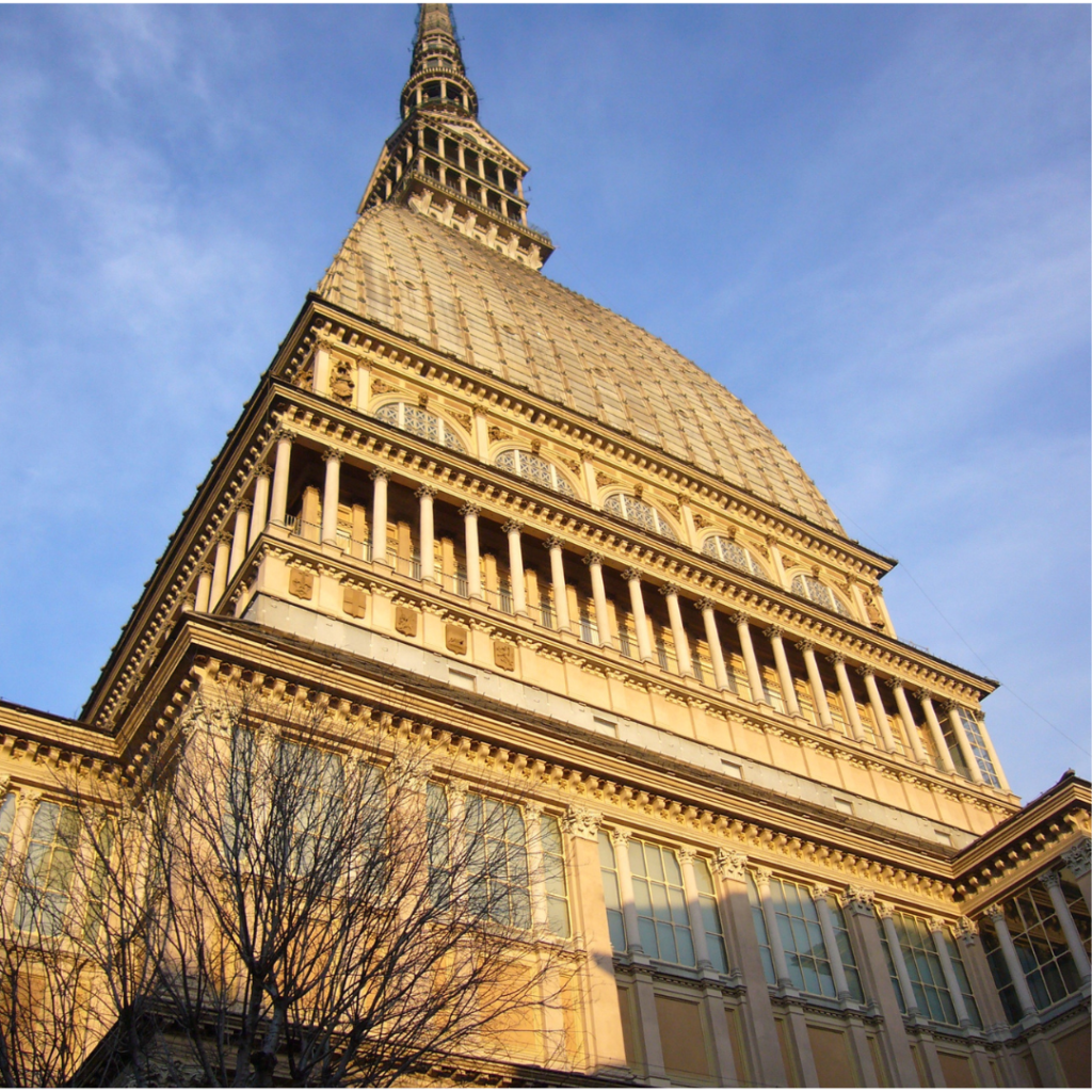 Indagini Patrimoniali a Torino