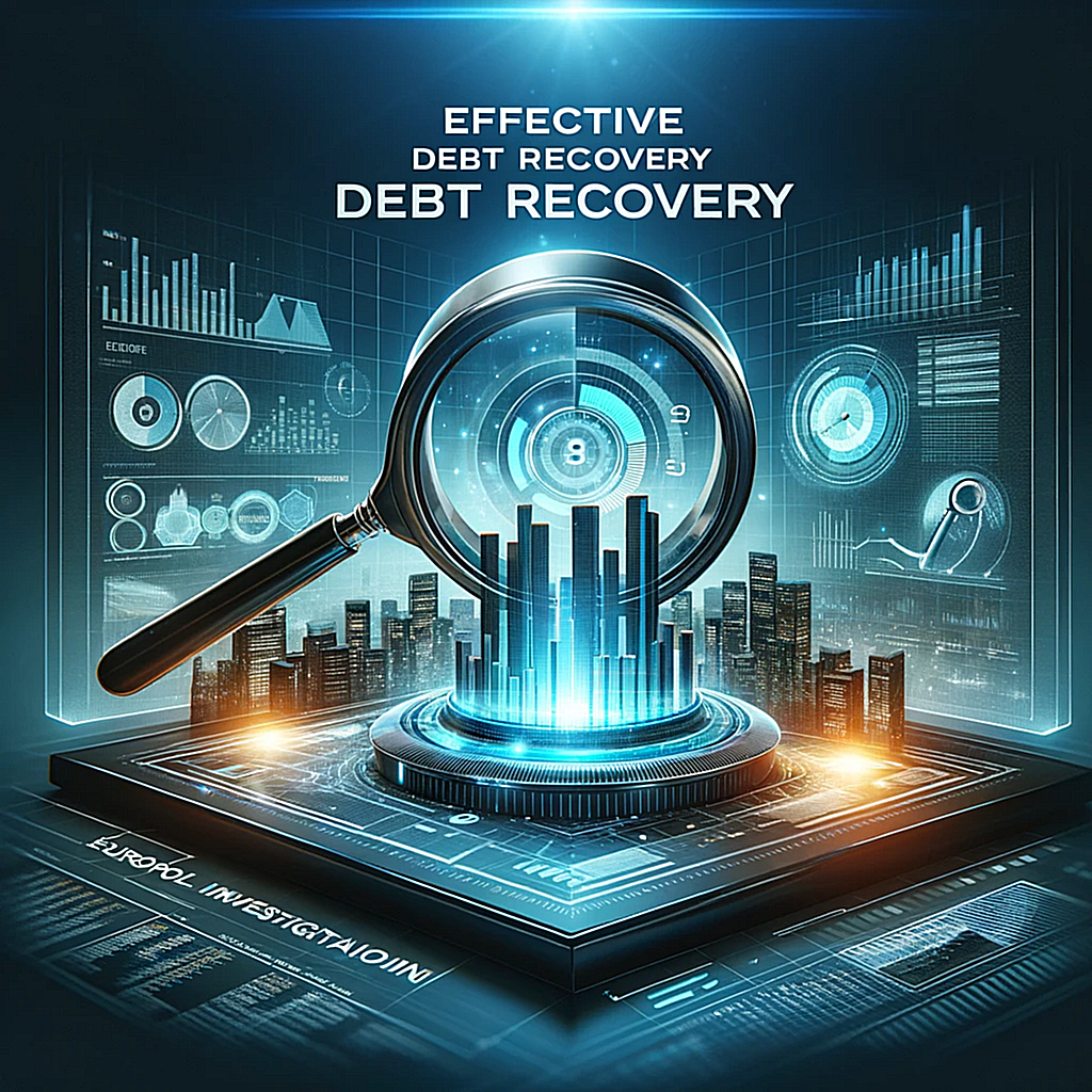 Recupero Crediti Efficace Aziende
