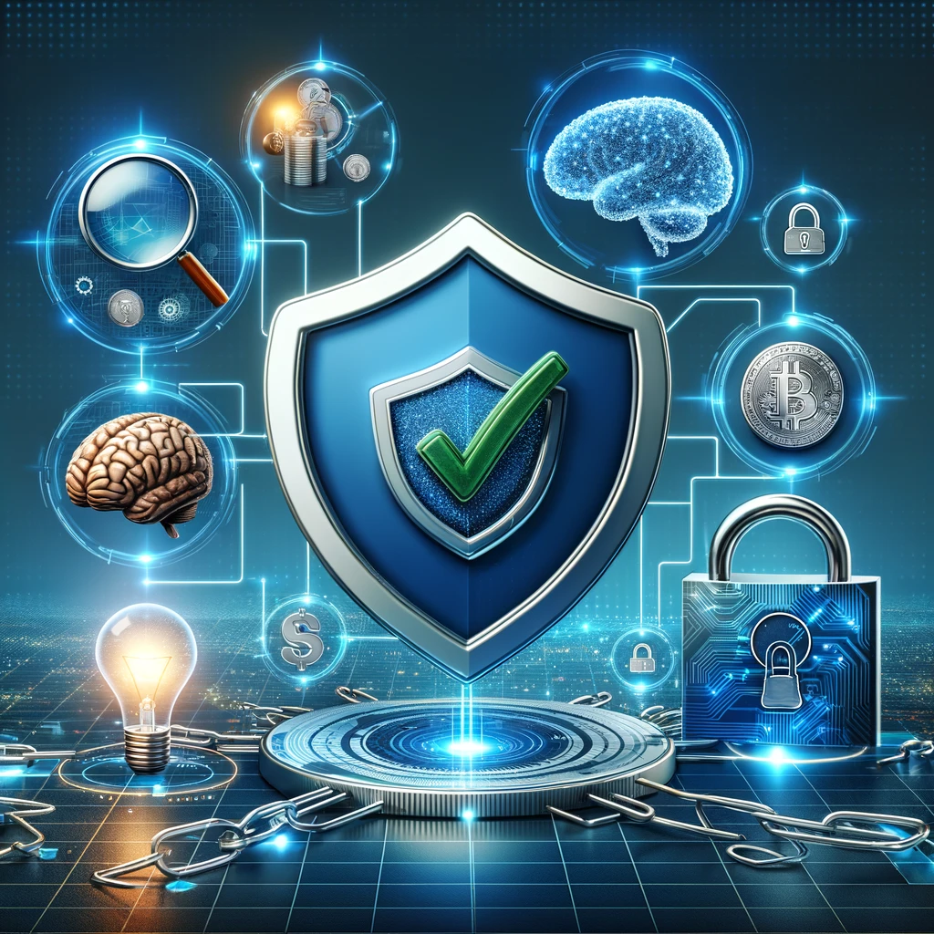 Online Trading Scam Prevention