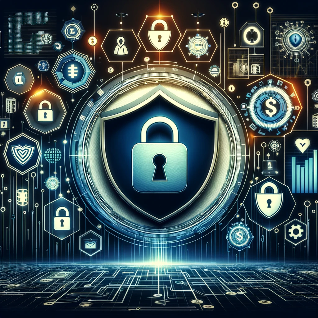 Sicurezza Finanziaria Europol Srl