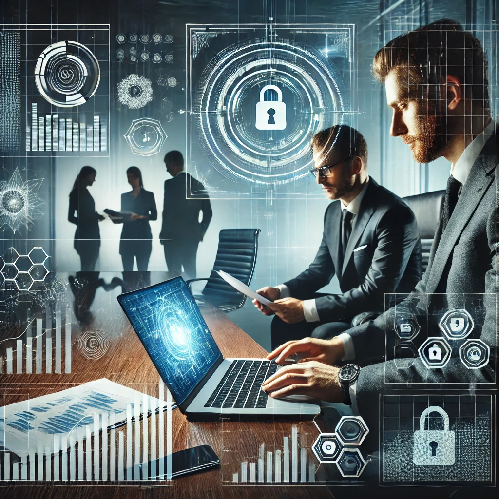 Indagini Patrimoniali Europol Investigazioni