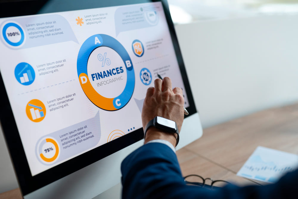 informazione commerciale