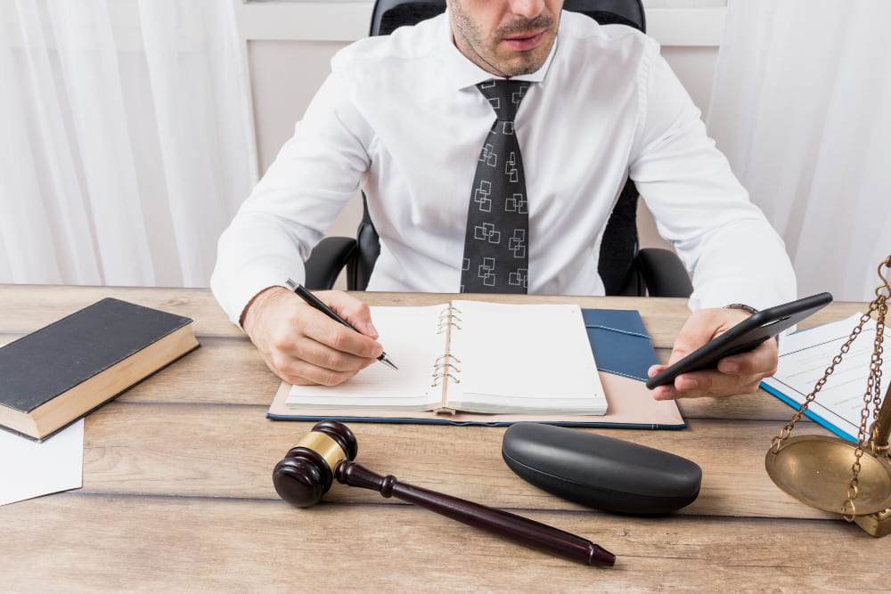 investigazioni per studi legali