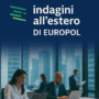 Indagini all’Estero