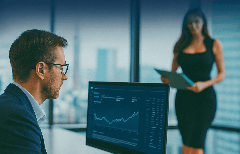 Recupero Crediti Internazionale