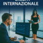 Recupero Crediti Internazionale