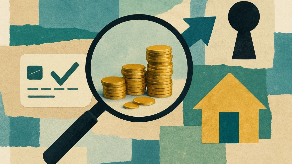 Indagini Bancarie Patrimoniali