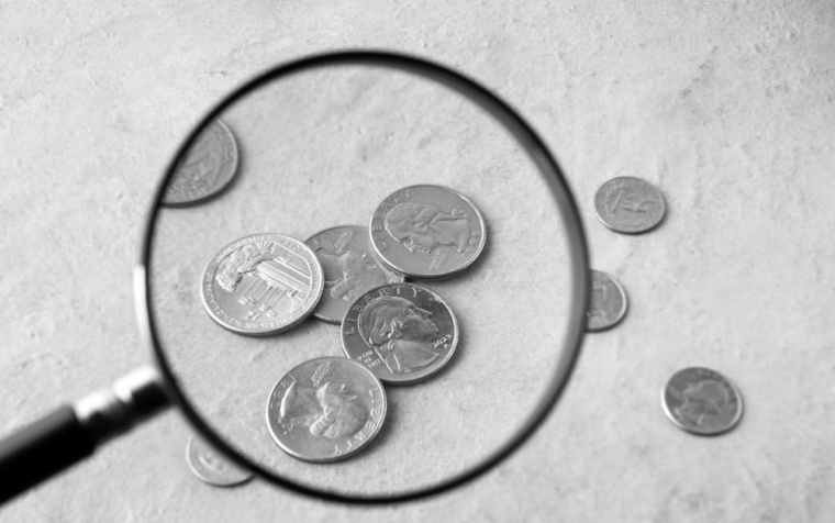 Indagine patrimoniale su persona fisica: Cos’è e a cosa serve?