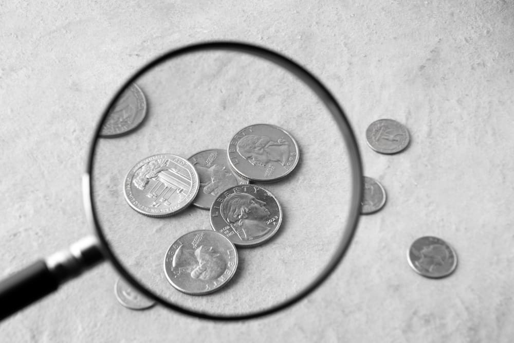 indagine patrimoniale persona fisica