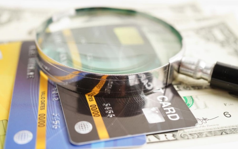 Investigazioni bancarie: Come rintracciare i conti correnti di un debitore