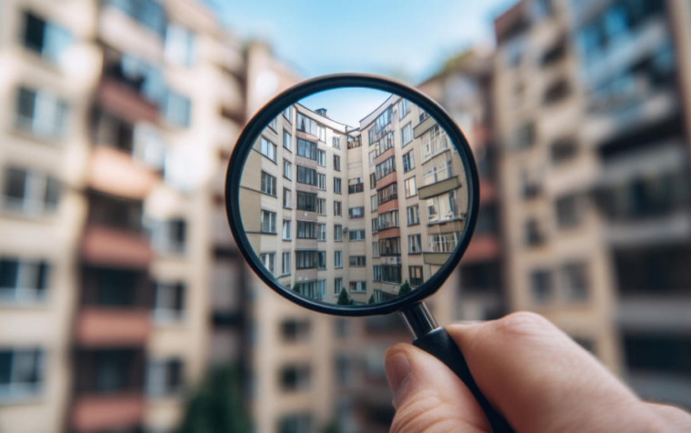 Come ricercare e rintracciare la residenza di un debitore