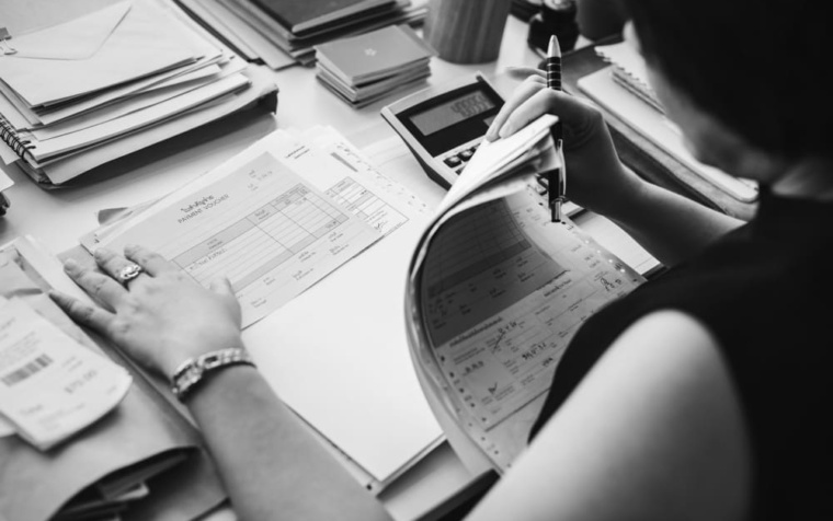 Rintraccio Debitori: Il servizio che ti permette di recuperare il tuo credito