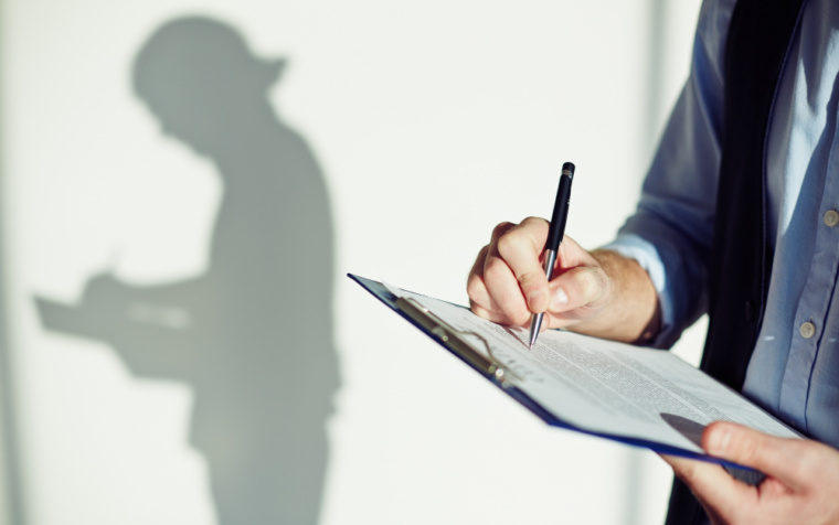 Rintraccio posto di lavoro e reddito: cos’è, a cosa serve e quando è necessario