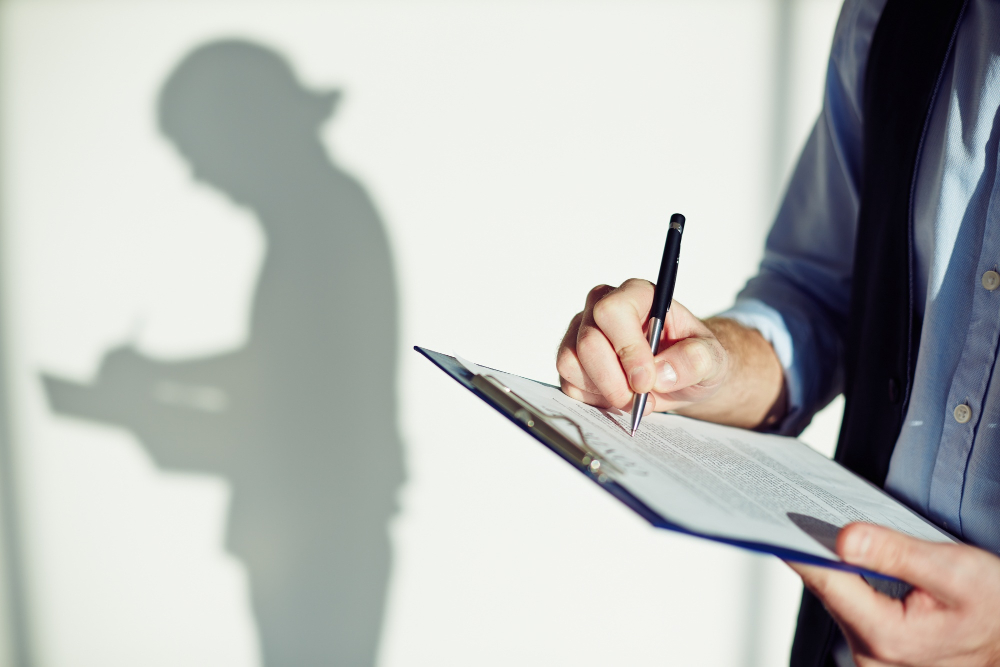 rintraccio posto di lavoro e reddito