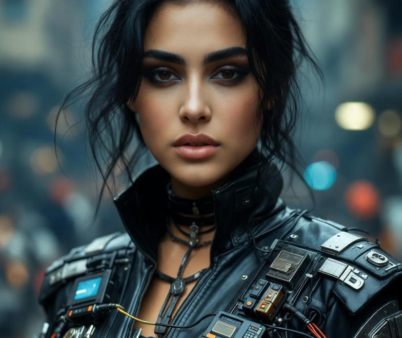 Truffe online indagini digitali