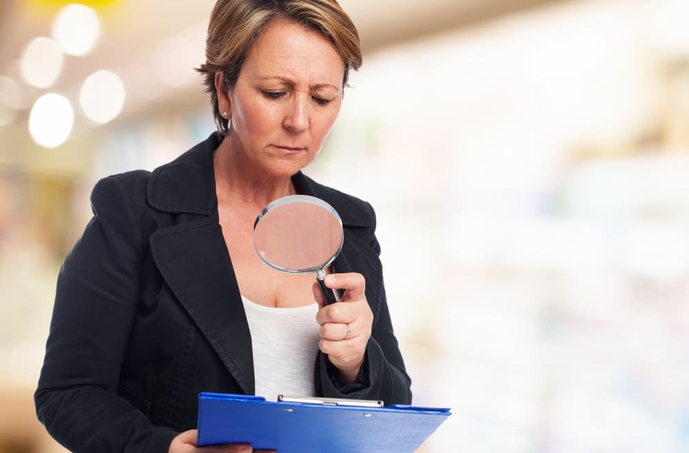 Controllo solvibilità clienti: cos’è e perché è fondamentale per la tua azienda