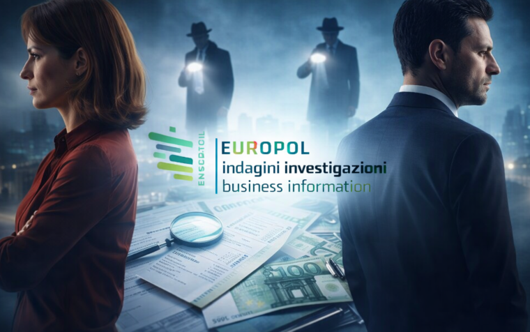 Indagini patrimoniali separazione divorzio