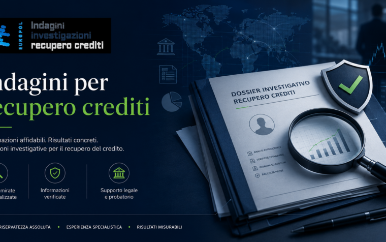 Conti pignorabili del debitore: perché individuarli prima di iniziare l’esecuzione