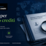 Conti pignorabili del debitore: perché individuarli prima di iniziare l’esecuzione