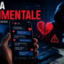 Truffe sentimentali online: il linguaggio nascosto delle romance scam e i profili falsi più usati